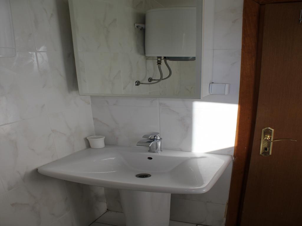 4M Apartments Petrovac Стая снимка