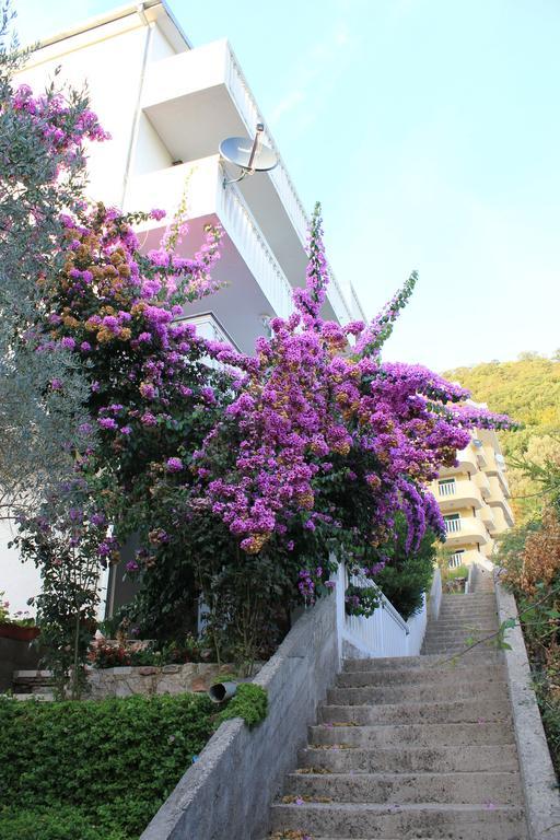 4M Apartments Petrovac Екстериор снимка