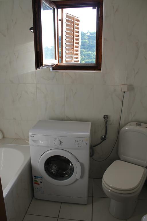 4M Apartments Petrovac Стая снимка